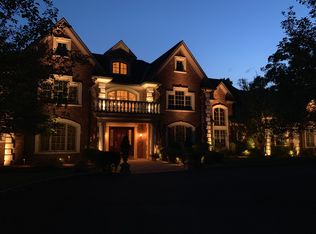 5 Willow Pond Rd, Saddle River, NJ 07458