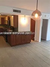 6969 Collins Ave #403 — Photo 6