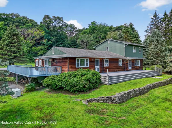 258 Martin Avenue, Highland, NY 12528