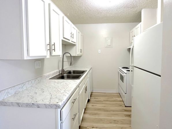 3610 Twana Dr #4600-15