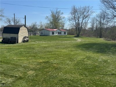 2719 Columbiana Rd, New Springfield, OH, 44443