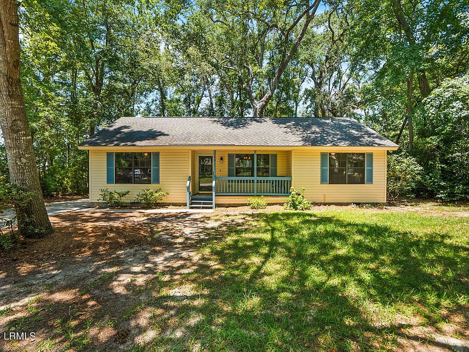 1st image of 4011 Magnolia Street