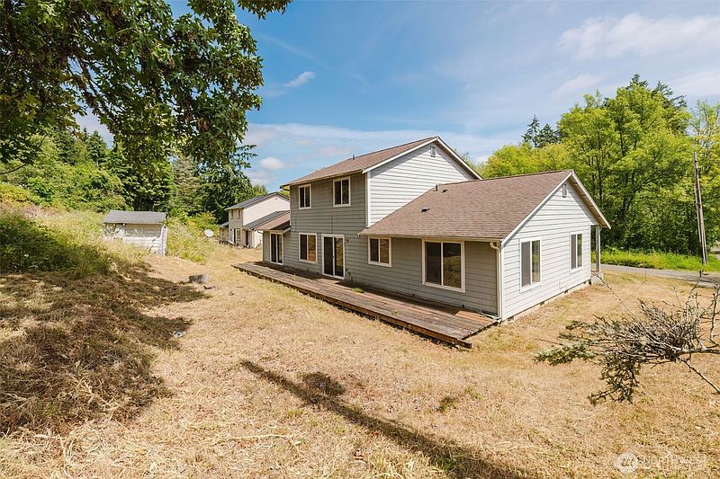 3rd image of 5151 E Pickering Road