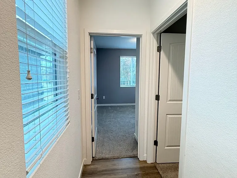 1858 Morro Ct — Photo 15