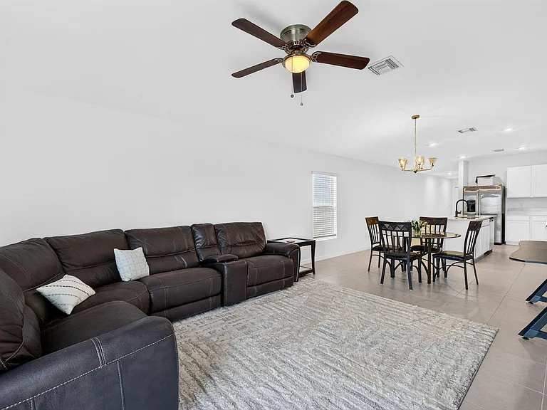5876 NW Sweetwood Dr — Photo 9
