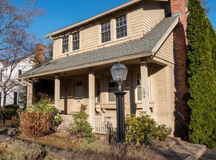 134 Ohio Ave, West Springfield, MA 01089