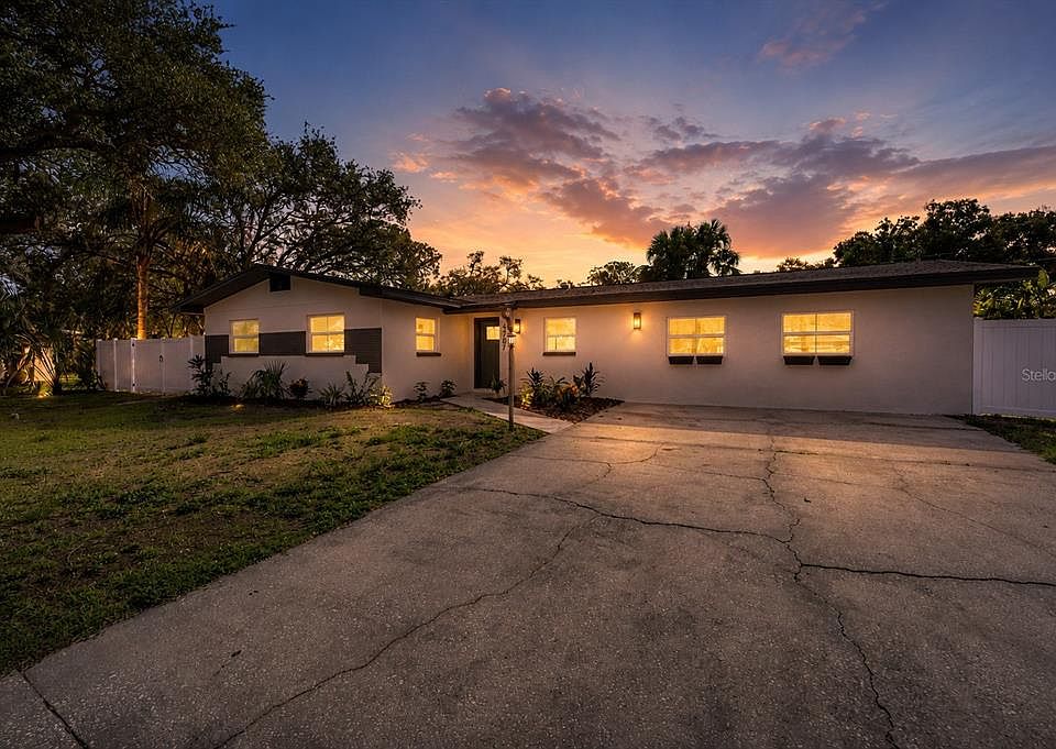 1st image of 4707 W ALLINE AVENUE