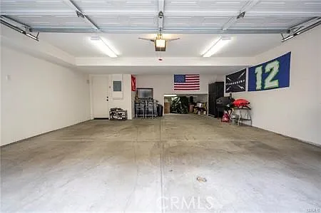 4432 Owens St #105 — Photo 37
