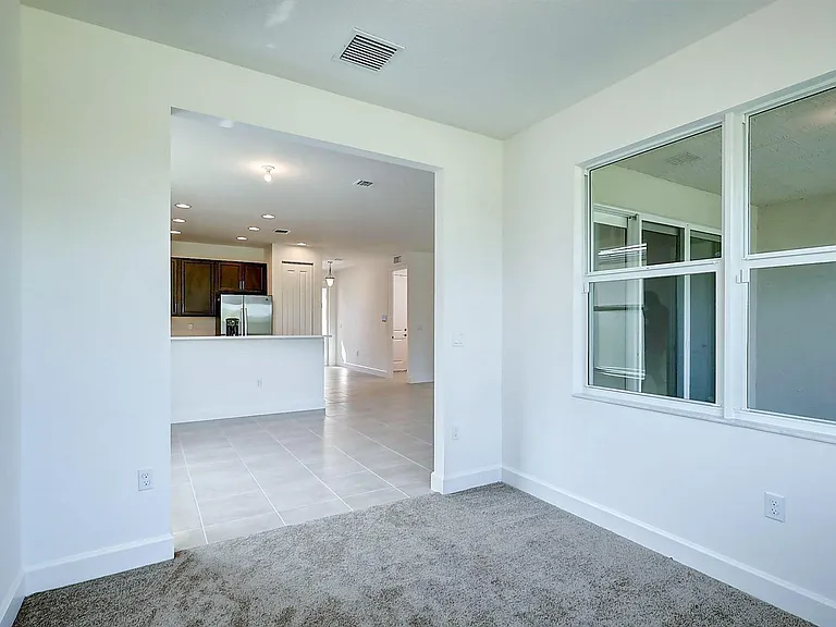 13549 SW Oceanus Blvd — Photo 23