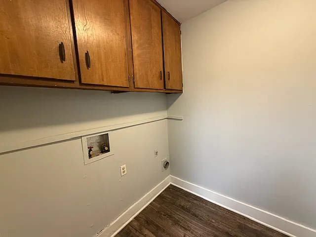609 Milligan Dr — Photo 5