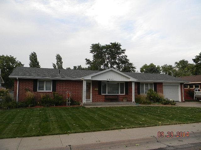 1st image of 2807 Cedarberry Ln