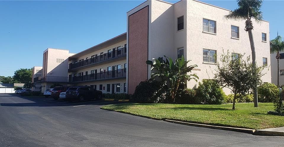 1st image of 5971 Terrace Park Dr N Unit 210