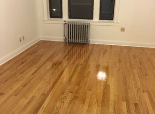 666 56th St APT 4A, Brooklyn, NY 11220