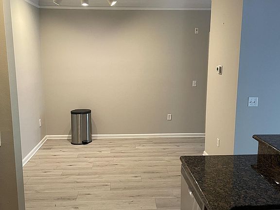 4th image of 4207 S Dale Mabry Hwy Unit 8303