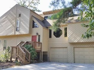 2510 Ruger Dr NE, Marietta, GA 30066