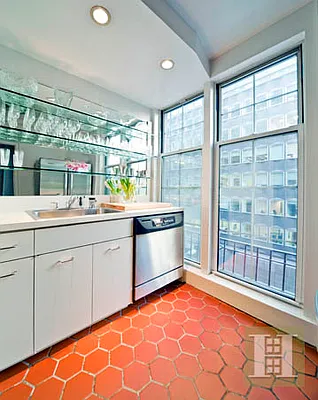 Sold by Halstead Real Estate | media 10