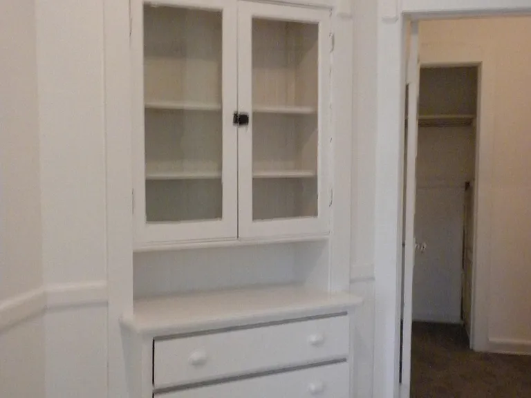 2511 N Prospect Ave #2505-11-19 — Photo 12
