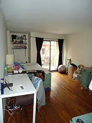 Rented by Village Living Realty