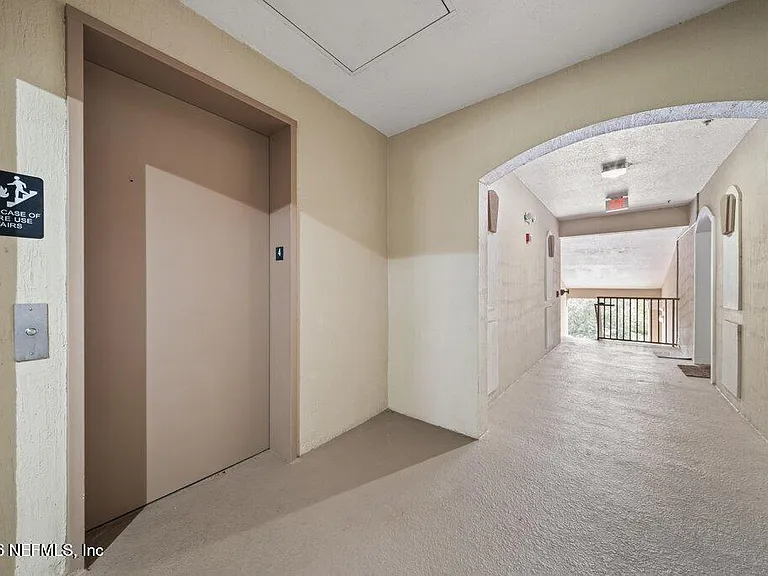 13364 Beach Blvd #335 — Photo 2
