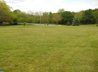 3216 Schuylkill Rd, Pottstown, PA 19475