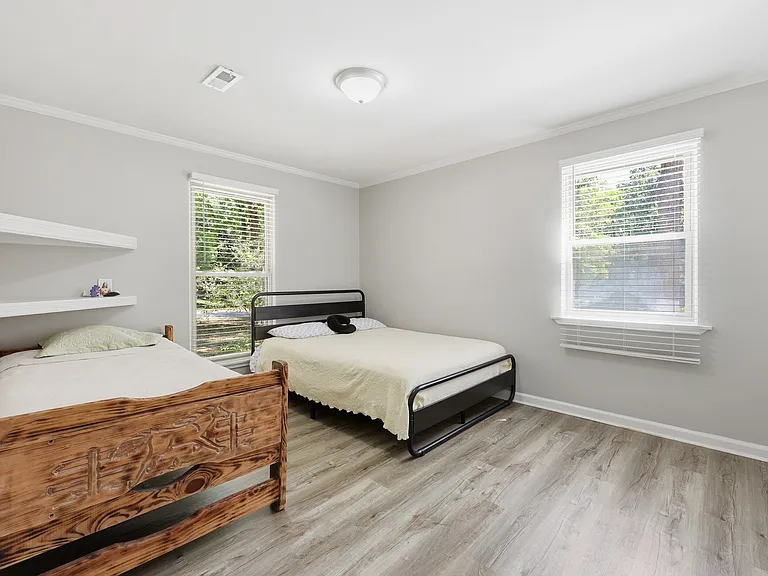 6123 Unity Ln NW — Photo 16
