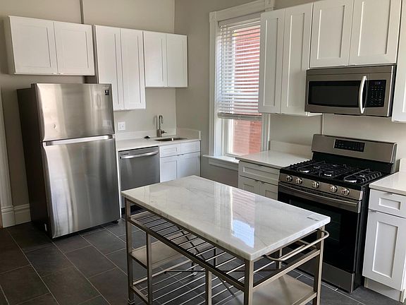 3rd image of 2026 Russell Blvd #A