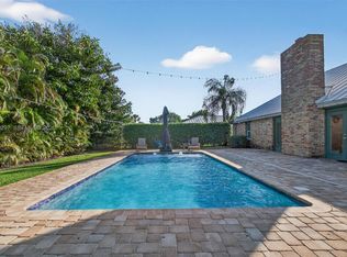 Yacht & Country Club Of S, Stuart, FL 34997