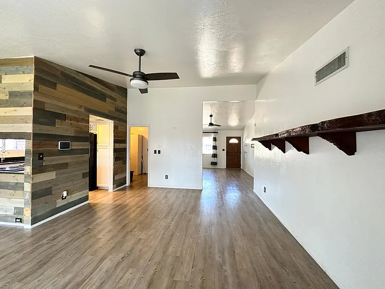 2179 W Calle Del Norte Dr — Photo 19