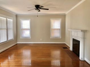 1905 Bennett Ave, Chattanooga, TN 37404