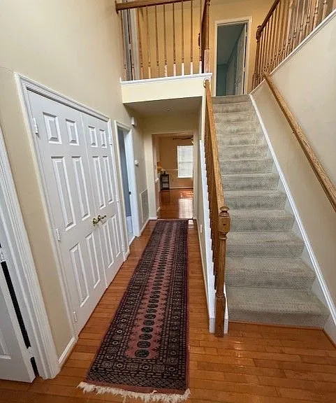 101 Shady Creek Ct — Photo 8