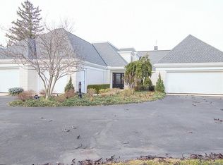 11407 W Lake Rd #A, Vermilion, OH 44089