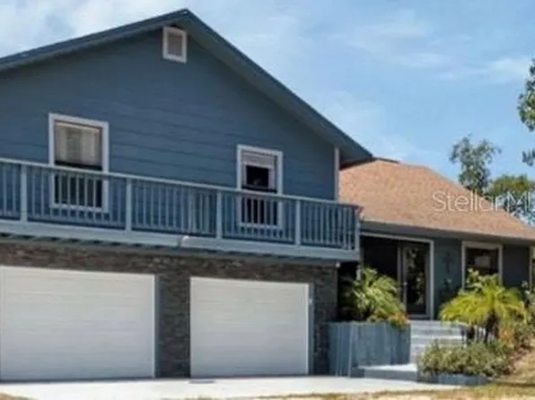 6421 Grove Blvd, Punta Gorda, FL 33982