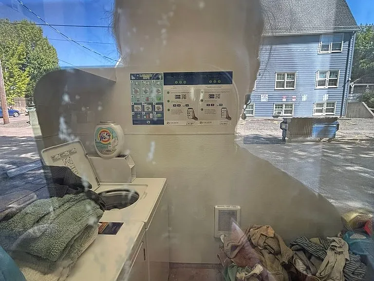 2510 NW Van Buren Ave — Photo 7