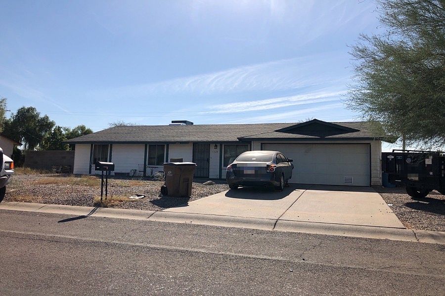 1st image of 11529 E Crescent Ave