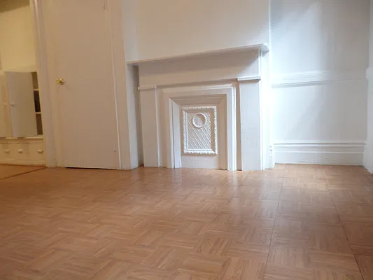 Rented by John O'Kelly Real Estate | media 19