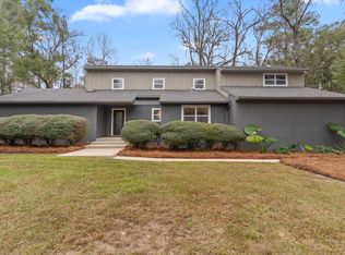 3218 Shamrock St E, Tallahassee, FL 32309