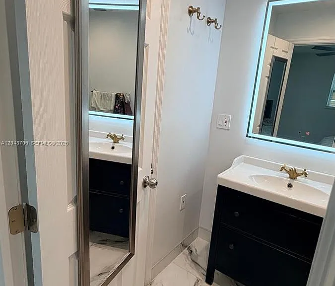 3781 Jackson Blvd — Photo 3