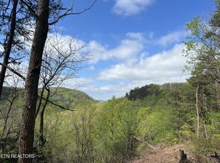 1247 Wind Rush Way LOT 6, Monterey, TN 38574