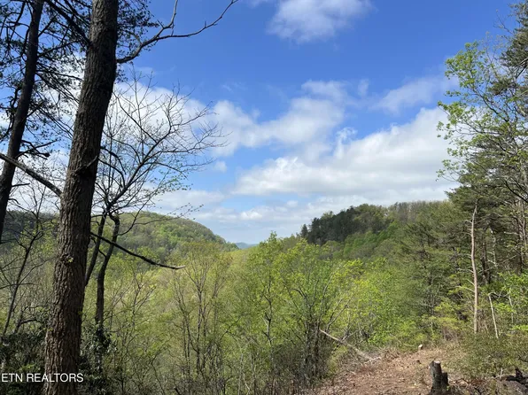 1247 Wind Rush Way Lot 6, Monterey, TN 38574