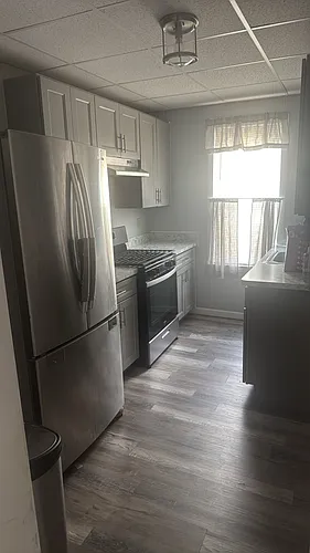 418 Anthony St #1 Photo 1