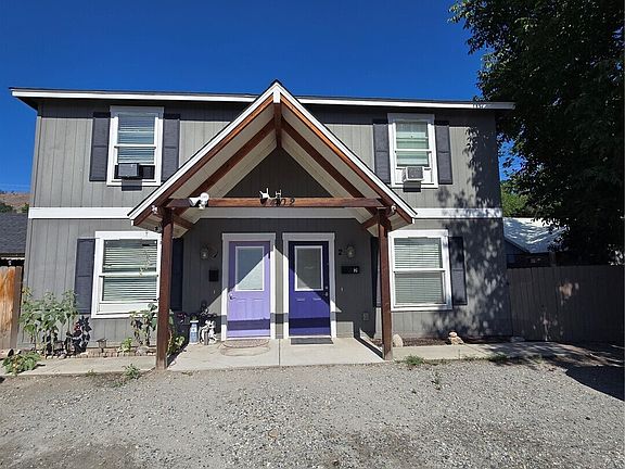 3rd image of 1402 Juniper Street