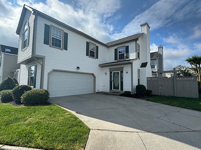 1st image of 1528 Tallwood Cir
