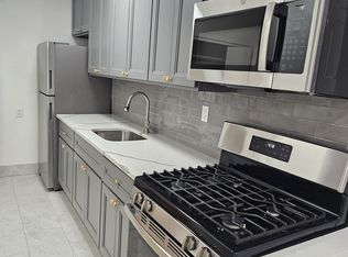 260 W 123rd St APT 2, New York, NY 10027