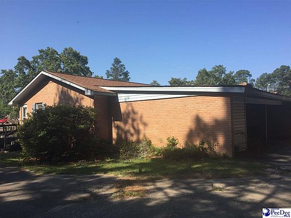 3rd image of 1512 Georgian Dr
