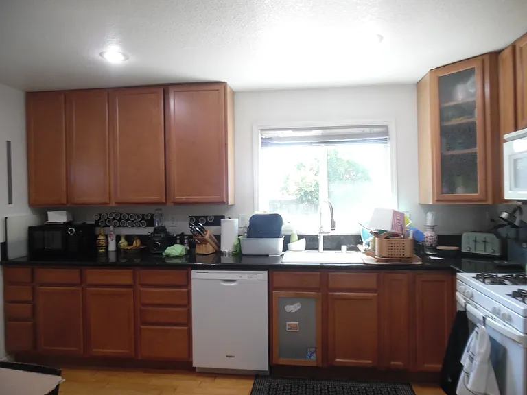 40467 Verne St — Photo 16
