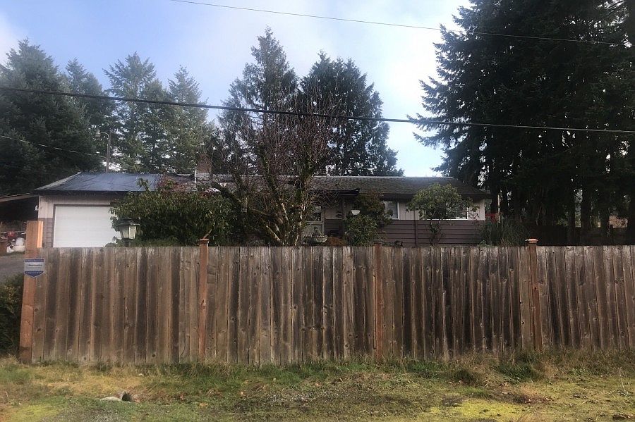 1st image of 17421 Yakima Ave S