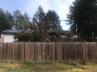 17421 Yakima Ave S, Spanaway, WA 98387