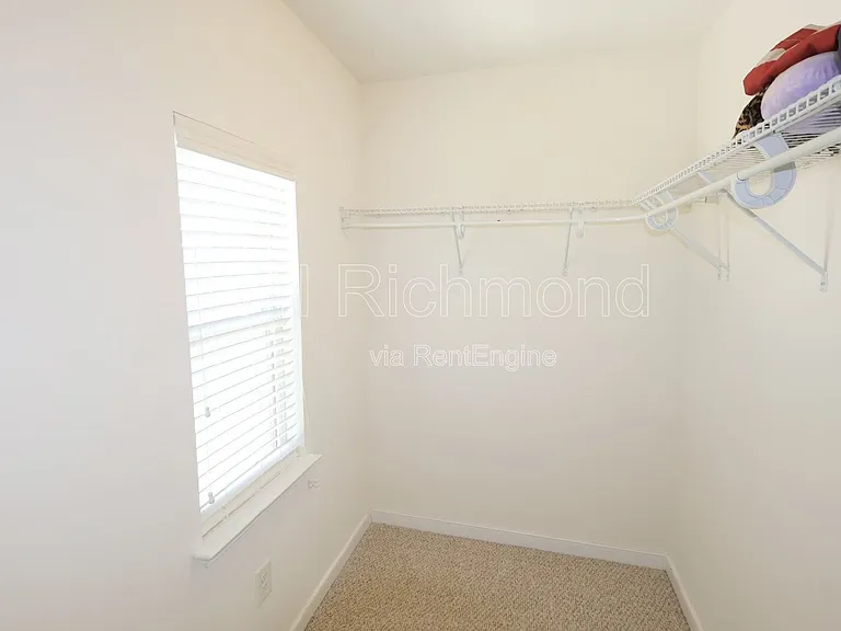 14106 Shallow Creek Ln — Photo 27