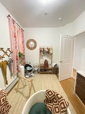 Rented by Madison Estates & Properties | media 20