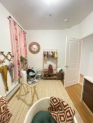 Rented by Madison Estates & Properties